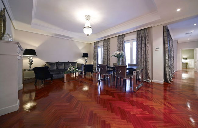 Boutike Cibeles - Photo 13