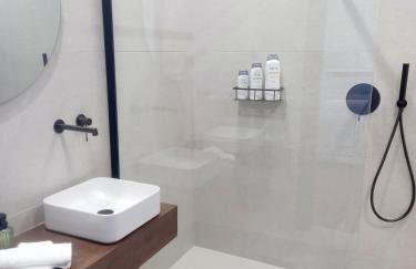 Ianos Living Spaces - 01 - Foto 12