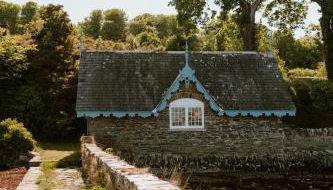 The Boathouse at Old Court - Foto 4