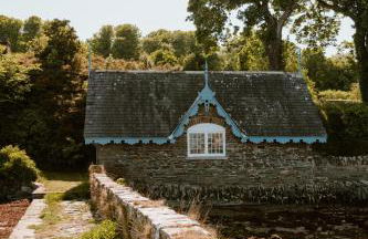 The Boathouse at Old Court - Foto 4