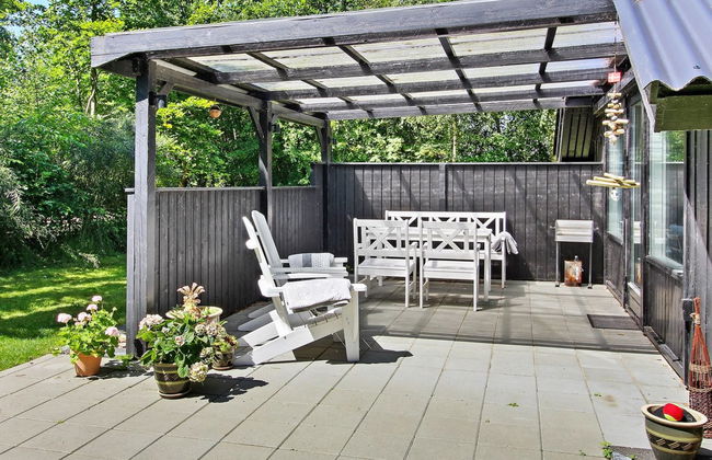 "Nissine" - 50km from the sea - Foto 10