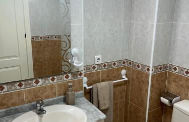 Las Palmeras Beach I - Foto 15