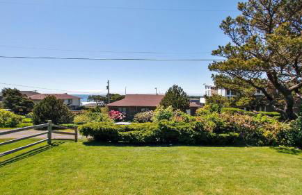 Modern Love by Avantstay Serene Home in Arch Cape w/ Large Yard in Great Location - Foto 46