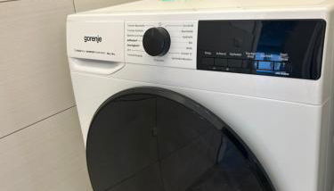 Zentrale Lage Netflix - Foto 3