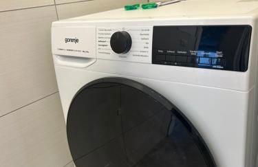 Zentrale Lage Netflix - Foto 3