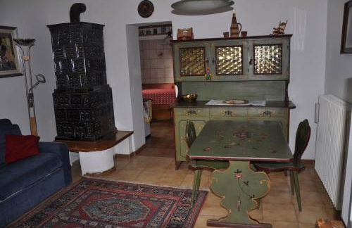 Casa "Berto e Costantina" - Photo 39