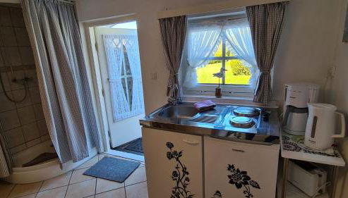 Appartement 24 - Foto 5