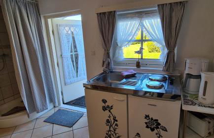 Appartement 24 - Foto 5