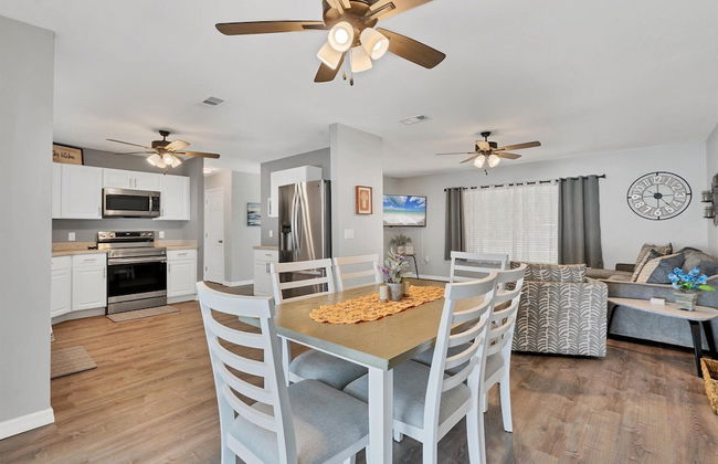 1014 Darby Drive nw - Foto 19