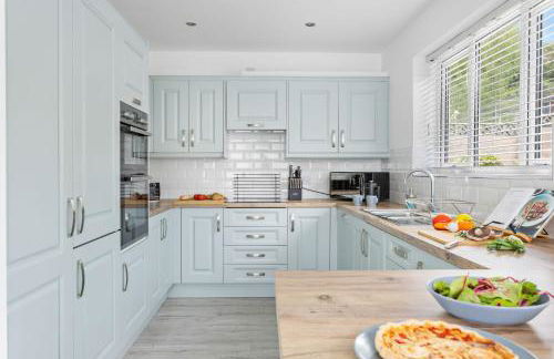 The Retreat, Brixham - Foto 7