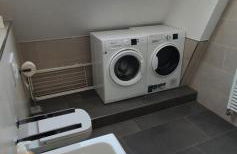 Haus mit 8 Schlafzimmer, 30 Minuten Berlin Centrum - Foto 27