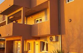 Apartments ONE PALM - Photo 36