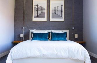Arbide Suite - Foto 9