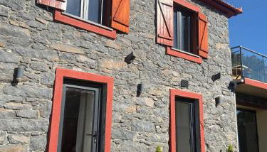 Casa do terno com piscina - Foto 2