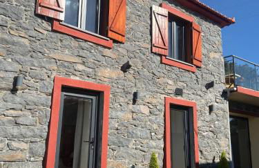 Casa do terno com piscina - Foto 2