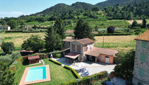 Il Casale del Nonno - Foto 2