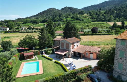 Il Casale del Nonno - Foto 2