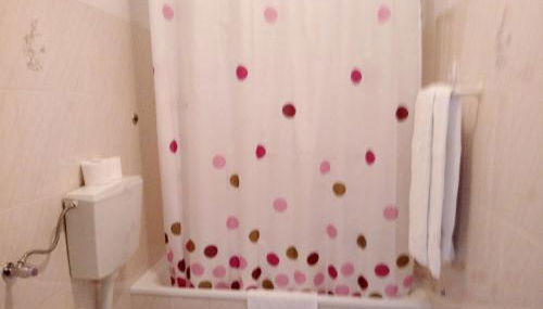 Charming Apartment in Alvoco da Serra with Mountain View - Foto 5