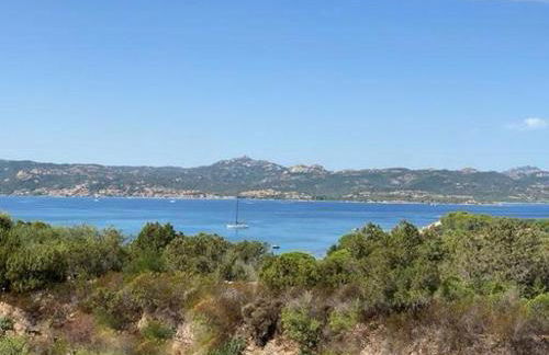 Villa Lorenza - Foto 11