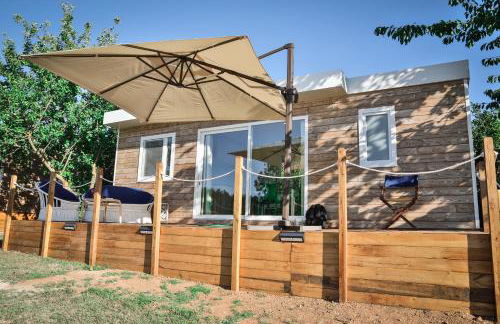 Cottage Beach Vico - Foto 27