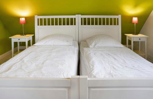 Haus Herr Krug - Foto 23