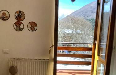 A casa di Giulia - Foto 3