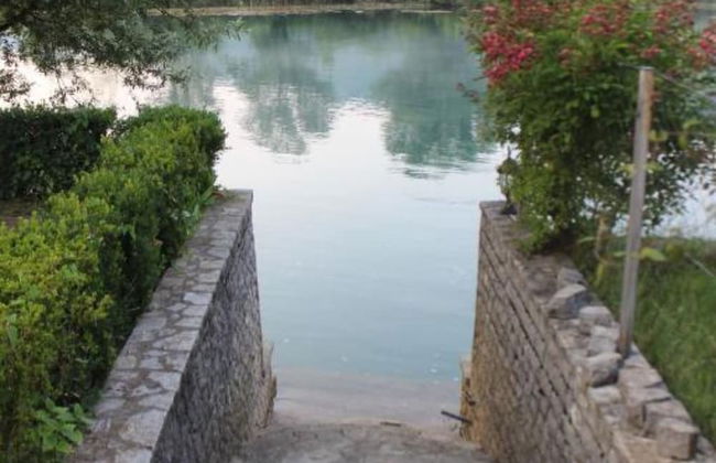 Una Green Garden Residence - Photo 30