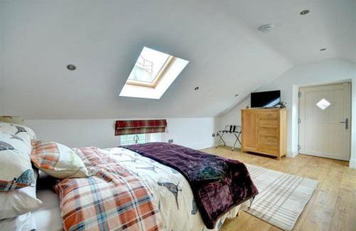 Morgan's Rest - Foto 11