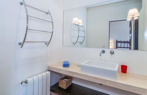 Holiday Home La Gargouille by Interhome - Foto 36