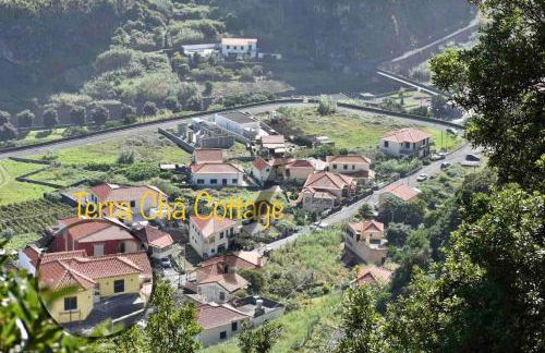 Terra Chã Cottage,FEEL Home, - Foto 75