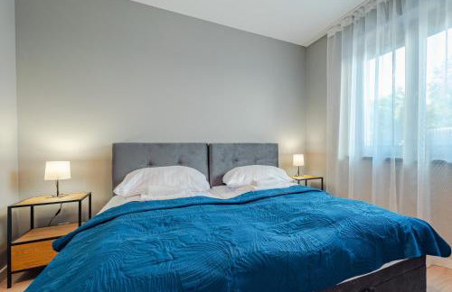 Apartament Widok - Foto 23