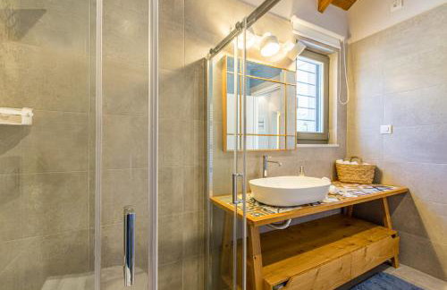 Villa Skyphos - Photo 27