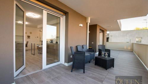 QUEEN HOME Luana - Photo 1