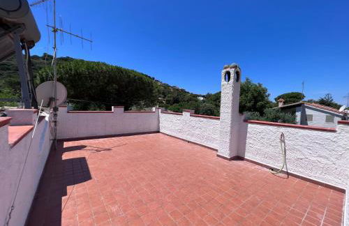 La Babbaiola di Torre delle Stelle - Foto 29