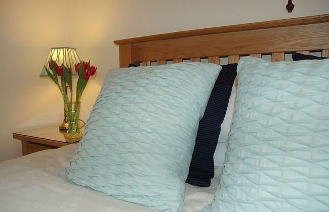 Newcourt Barton - Foto 17