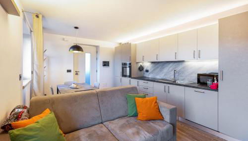 La Sorgente Ville di Fiemme - Foto 5