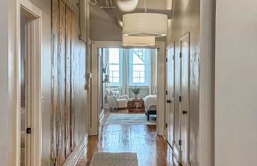 The Historic Lyric Presidential Suite - Foto 48