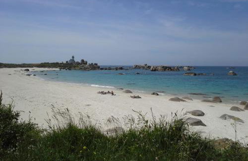 Gîte de Porspol - Foto 25