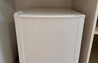 Flat Sudoeste Ed. Leonardo Center by CentoEdez - Foto 14