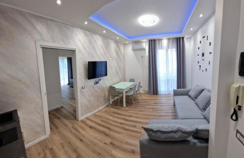 Residence Laura - Foto 1