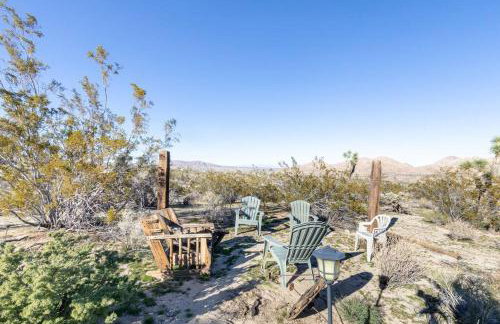 Steph's Panorama Paradise-Nat'l Park minutes away - Foto 56