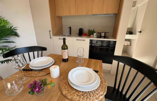 Mallorca Suites Playa De Palma - Photo 26