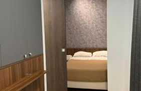 MULTIRESIDENCE L'ELYSEE Paris - Foto 60