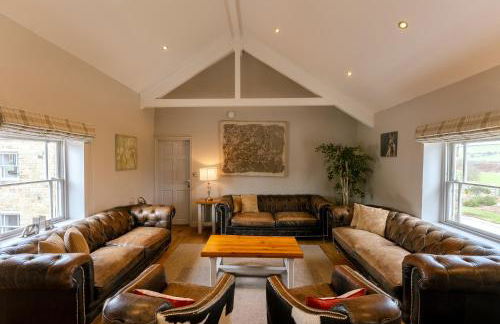 Oakerthorpe Holiday Village - Foto 146