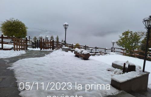 Pila appartamenti La taverna Peroulaz - Foto 3