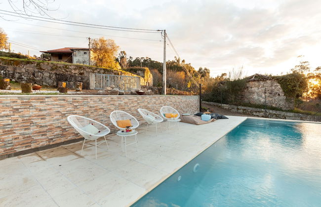 CASA DO RANCHO - Foto 44