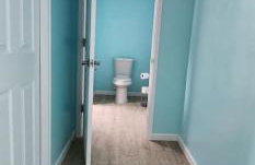 Unique Historic Mountain Cabin In Beautiful Como - Foto 8