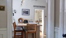 The Duke's Townhouse - Foto 5