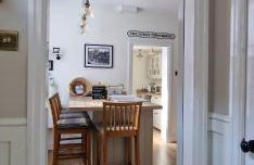 The Duke's Townhouse - Photo 5