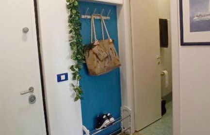 Residence Pineda A 6 - Foto 10